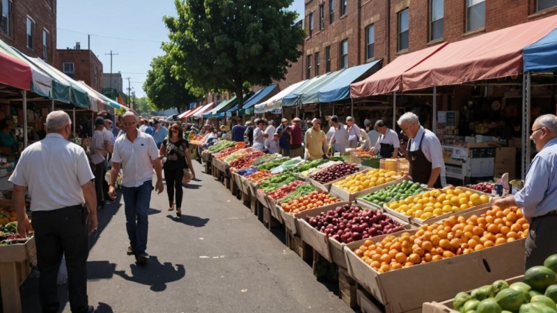 local businesses, poverty alleviation, community development, job creation, economic resilience, entrepreneurship, social change