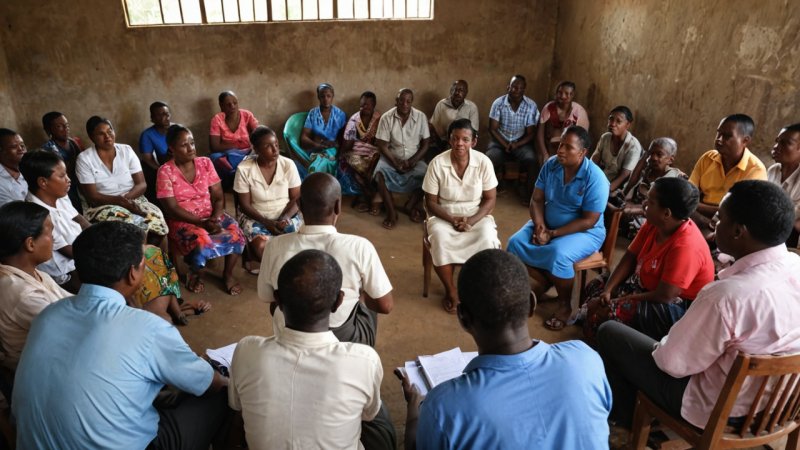 local government, poverty alleviation, community service, social justice, economic development