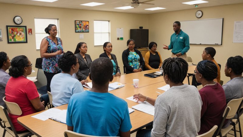 health disparities, education, health education, community health, health literacy, socioeconomic status