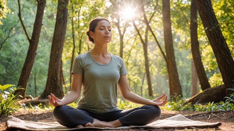 spiritual support, caregivers, self-care, community support, compassion, mental health