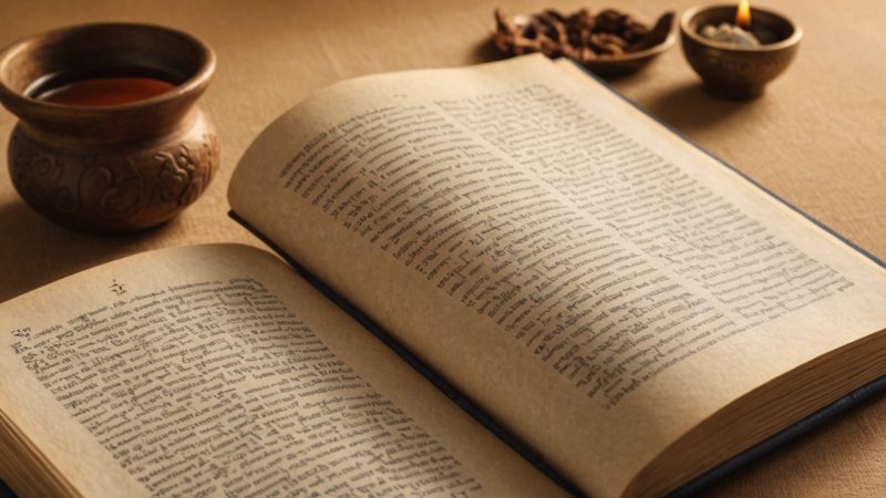 religious texts, ethical behavior, moral guidance, spiritual support, interfaith dialogue, social justice
