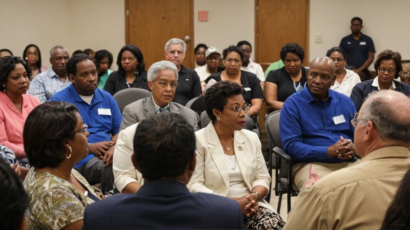 transparency, community leadership, trust, accountability, civic engagement, participatory governance, community development