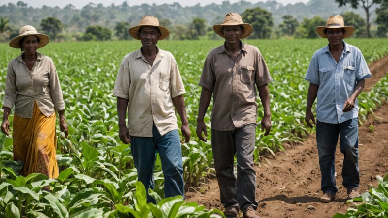 environmental sustainability, poverty reduction, sustainable agriculture, renewable energy, community resilience, climate change, education, Green Belt Movement