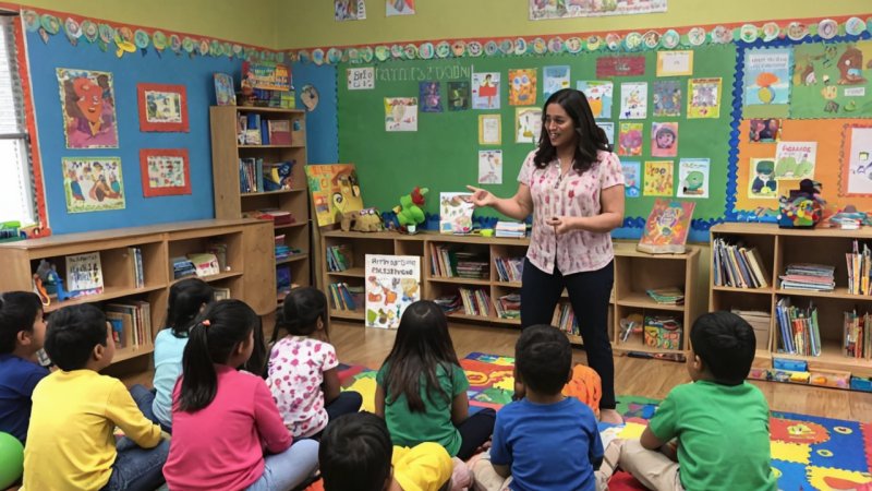 bilingual literacy, structured literacy, natural literacy, literacy development, education strategies, bilingual education, language learning