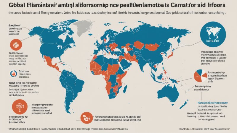 global trade policies, humanitarian aid, social justice, disaster relief, trade agreements, advocacy