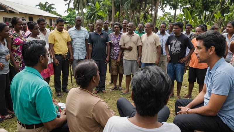 mental health, disaster relief, community-based interventions, professional mental health services, psychological support, recovery, humanitarian aid