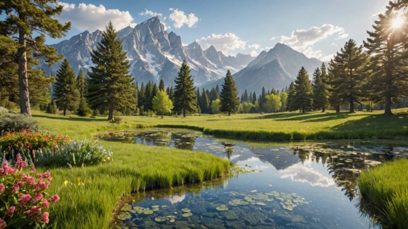 personal wellness plan, health and wellbeing, nutrition, exercise, mental health, social connections, spiritual wellness, holistic health