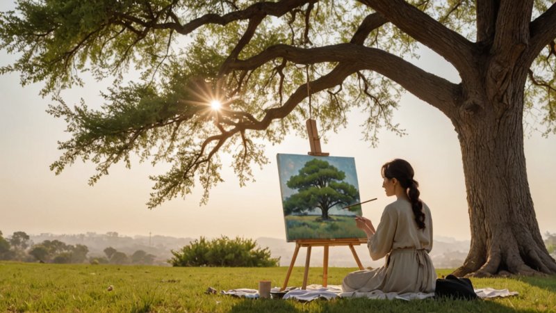 spirituality, creativity, mindfulness, healing, social justice, community, art therapy, writing, music, activism