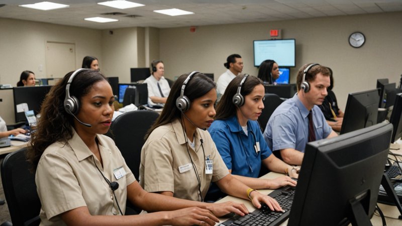 mental health hotlines, disaster response, community support, mental health care, crisis intervention, emotional well-being, resilience, volunteer training