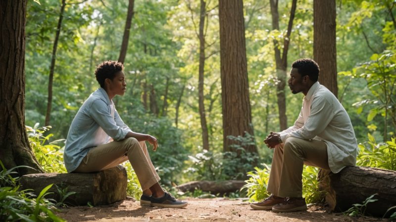 spiritual mentorship, personal development, spiritual growth, mentorship guide, emotional well-being