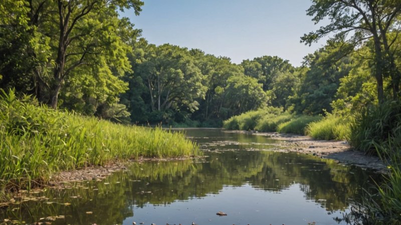 wildlife observation, wildlife protection, citizen science, local habitats, conservation advocacy