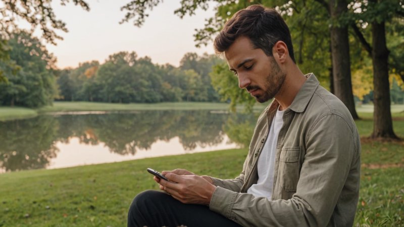 technology, mental health, social media, online therapy, mental health apps, wellbeing, digital age, mental health resources, AI therapy, virtual reality therapy